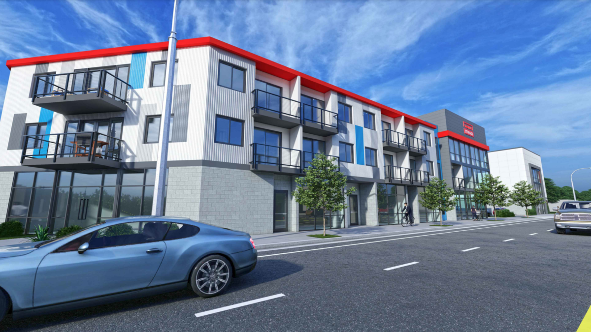 13260 Maclay Rendering 1