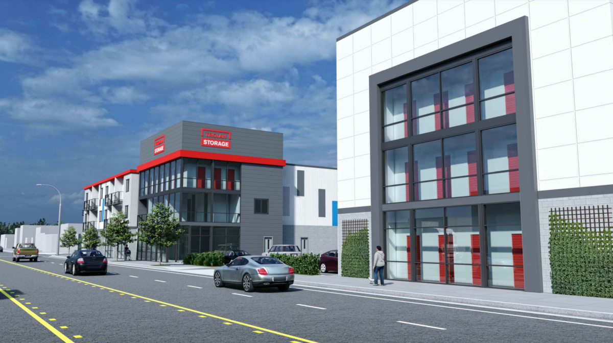 13260-Maclay-Rendering-2