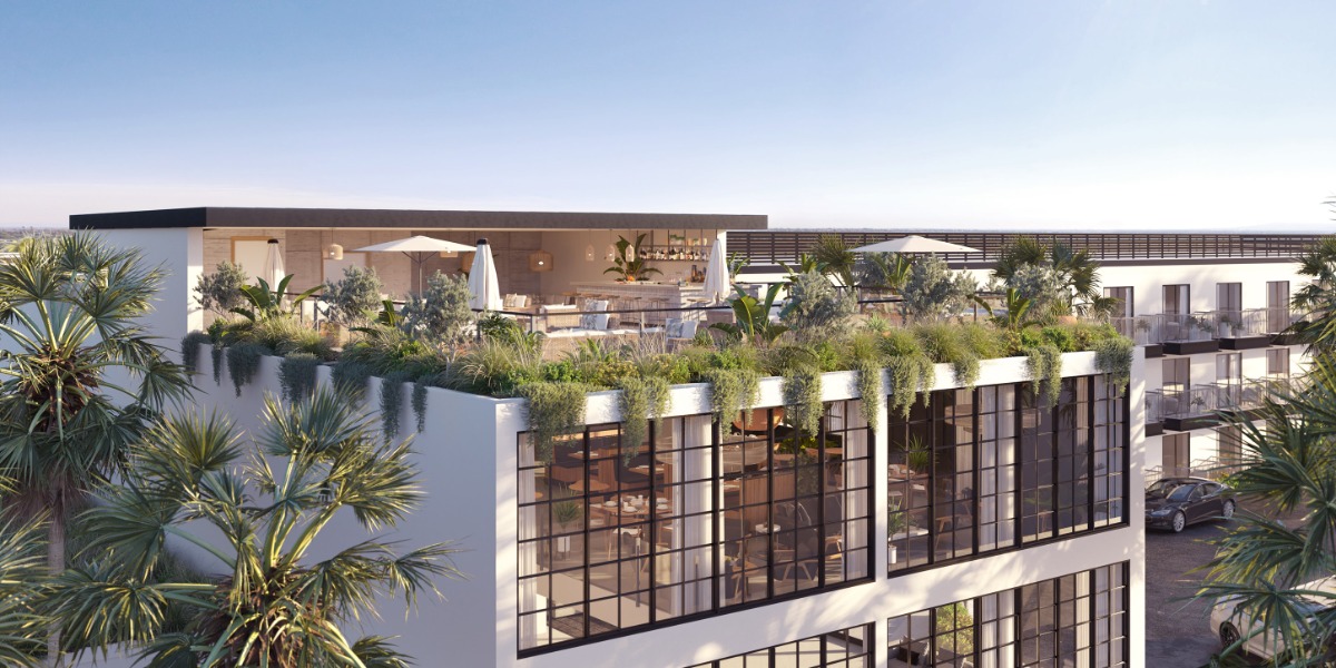 The Lum Sports Bar Opening Near SoFi Stadium Soon