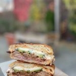 TriBecca’s Sandwich Shop to Debut on W. Belmont Ave