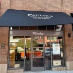 Neighborhood Eatery Paulie’s to Debut in Glenview