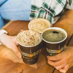 River North to Welcome Philz Coffee