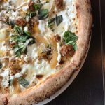 Napolita Pizzeria & Wine Bar Expands to Northbrook