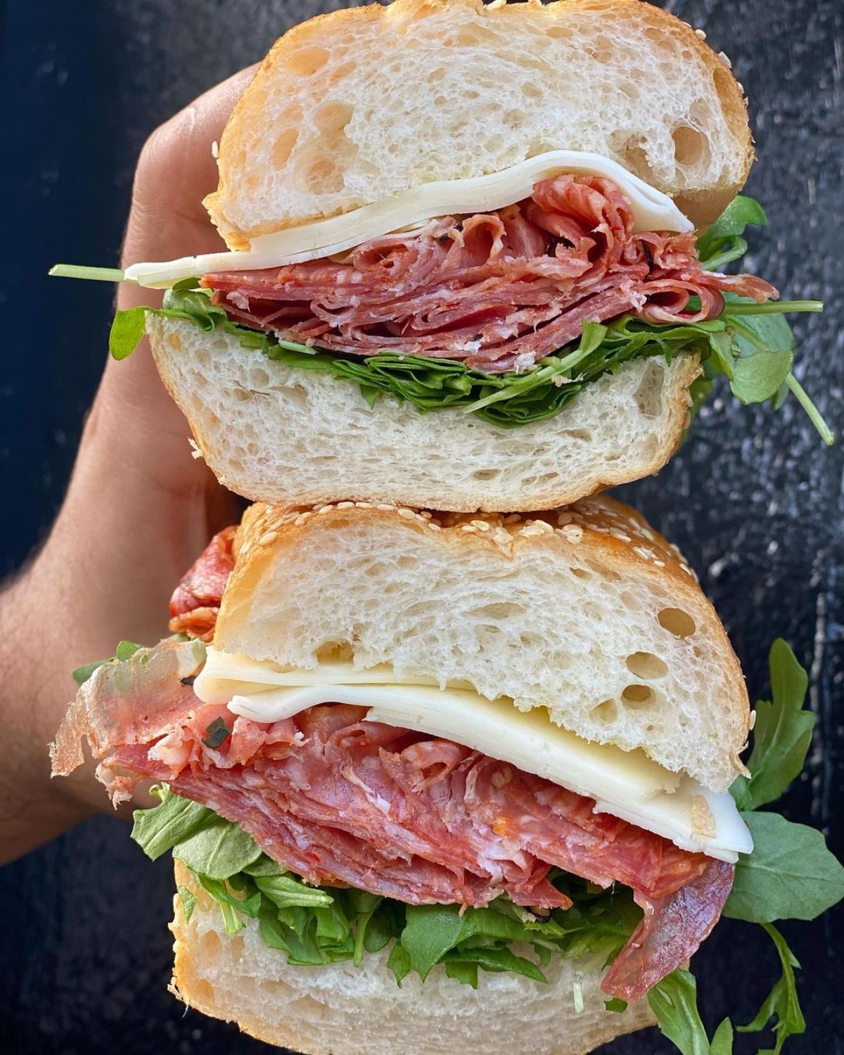 Uncle Paulie's Relocating and Adding New Location Early 2022