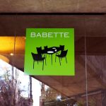 BAMPFA’s Babette Relocating to Bigger Cafe Early 2022