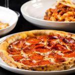 Buzzy Italian Concept Sfuzzi to Once Again Open in Early 2022