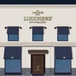 Now Open: Lucchese’s First Colorado Store