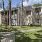 Bascom Group Wraps Up the Year, Acquiring a 320-Unit Multifamily Acquisition in Florida