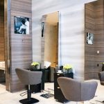 Now Open: Park Hyatt New York Unveils New Rossano Ferretti Hairspa