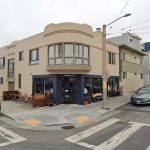 Hotline to Cook Up Korean Takeout in Outer Sunset