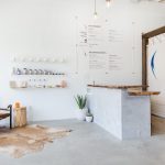 Los Angeles-Based The NOW Massage Opens First Georgia Location This Winter in Buckhead