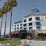 MIA Mexican Restaurant Concept Coming to Jack London Square