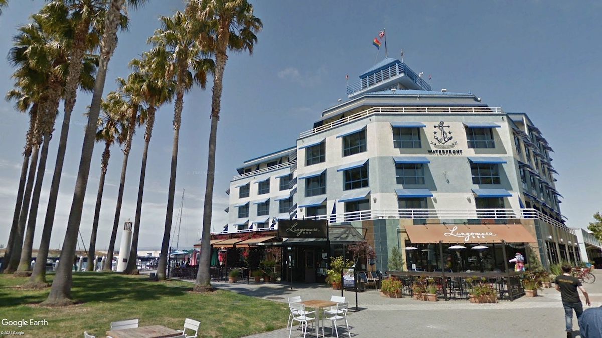 MIA Mexican Restaurant Concept Coming to Jack London Square