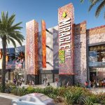 Miracle Mile Shops To Undergo Extensive Renovations Next Year