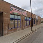 North Lawndale to Welcome Full-Service Grocery and Cafe