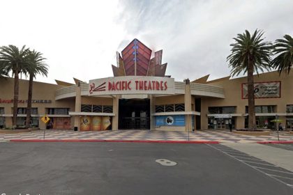 PacificWinnetka12