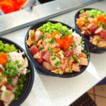 Poki Bowl Expansion Sees Franchise Sailing into Gilroy