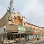 Ramova Theatre & Grill, Once Thought Lost, Will be Revived