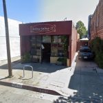 Sistory Thai Kitchen Planned for Berkeley in Early 2022