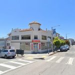 Tabita's Cafe Planned for the Sunset District