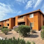 Bascom Group Ends 2021 with a 200-Unit Las Vegas Acquisition for $40.5 Million