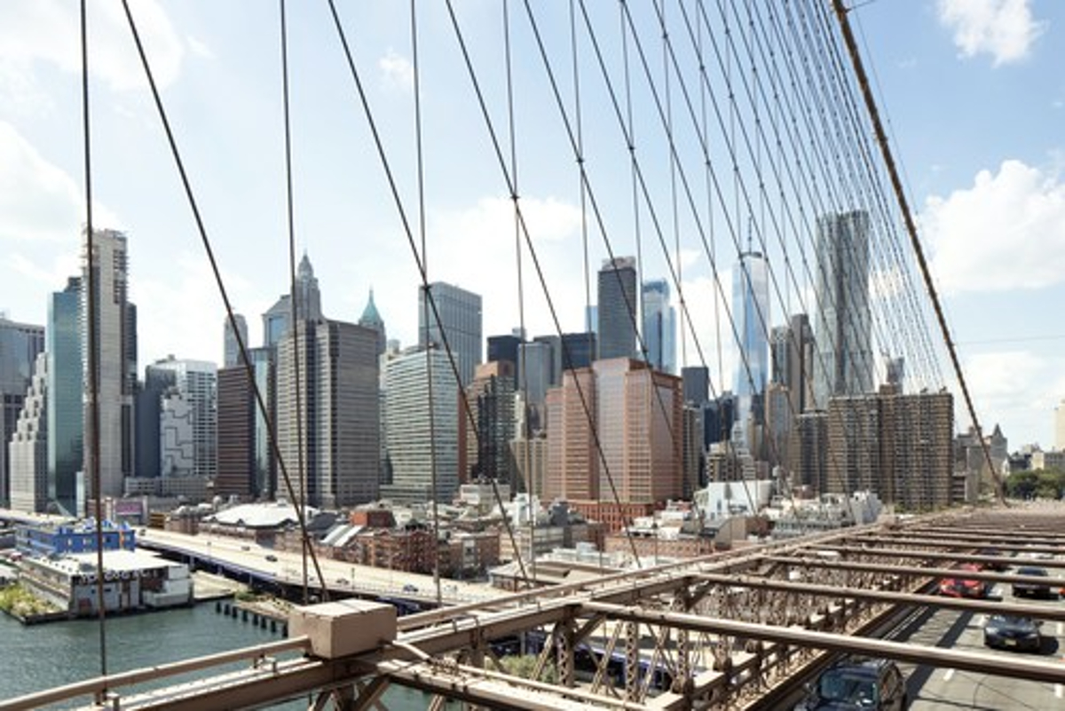 THE HOWARD HUGHES CORPORATION® ANNOUNCES APPROVAL OF $850 MILLION DEVELOPMENT PROJECT FOR 250 WATER STREET AT THE SEAPORT IN LOWER MANHATTAN