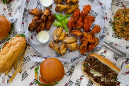 WNB Factory to Open Dacula Market Location