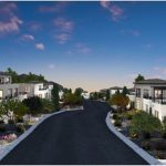 Walker & Dunlop Structures $26 Million Construction Loan for Luxury Build-for-Rent Homes in Las Vegas