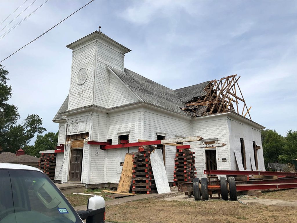 Wilson's Seafood to Open at Founders Row in Midlothian in 2022