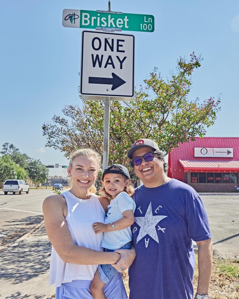 Zavala's Barbecue in Grand Prairie to Move Mas Coffee Co. to Standalone Building