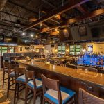 Spartan Ale House Replaces Pete Miller’s Steak and Seafood