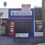 Bottle Dojo Opening New High-End Retail Market in Sherman Oaks