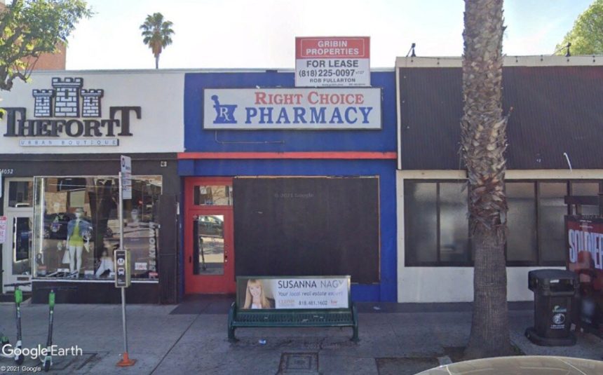 Bottle Dojo Opening New High-End Retail Market in Sherman Oaks