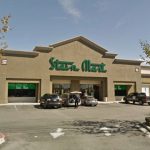 Total Wine and More Replacing Stein Mart in San Dimas