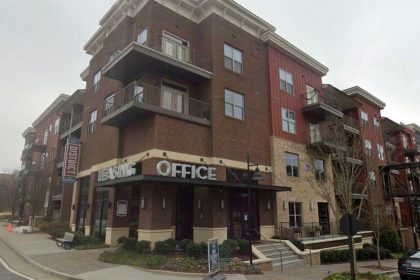 Tiger K Cupbob Owner to Open First Pizzeria in Duluth, Plus 6 Other Restaurants in 2022