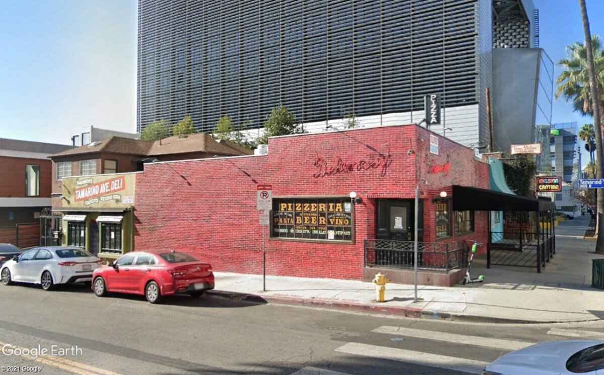 Ronnie's Kickin' Owner Opening Four New Projects in First Half of 2022