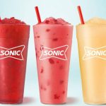 Sonic Inches Closer to NYC with Long Island City Opening