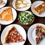 Pizzanista! Expanding to Second LA Location in San Marino