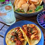 Tacos Tu Madre Opening Fifth Location in Santa Monica