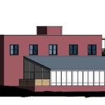 Former Mundelein Fire Station to Transform into Tonality Brewing Co.