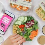 New York’s Buyk to Open 14 Chicagoland Stores by Spring