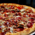 Award-Winning Little Pops Pizzeria Expands to Lisle