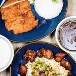 Hurry Curry of Tokyo Relocating to Santa Monica in Early Spring