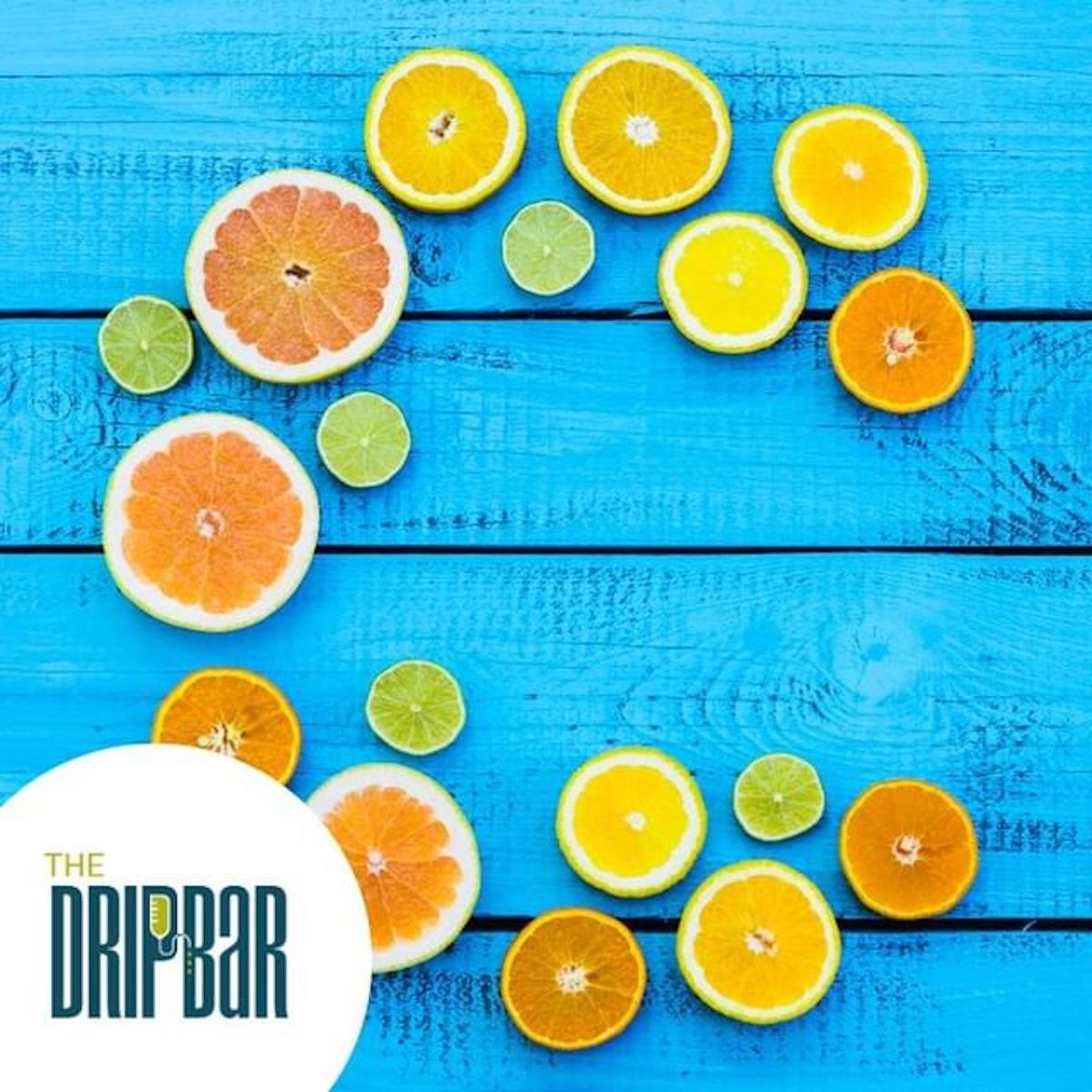 DRIPBaR Brings Intravenous Nutrient Therapy to Atlanta