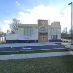 Captain D's Expands into Chicagoland with Newest Restaurant Opening in Posen, Illinois