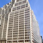 CLARINS USA, INC. SIGNS NEW FULL-FLOOR LEASE WITH EMPIRE STATE REALTY TRUST AT 1400 BROADWAY