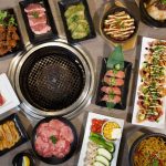 Gyu-Kaku Gets Ready to Open in Downtown San Jose