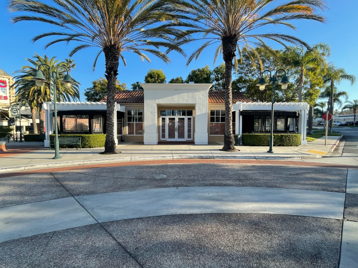 Hanky's Hot Chicken is Bringing Nashville-Style Meals to Torrance