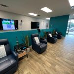 New IV Therapy Center Opening in North Scottsdale