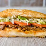 Ike’s Love & Sandwiches Opening New Store in Costa Mesa